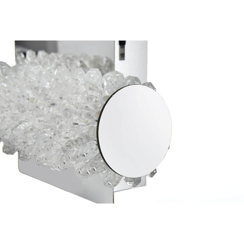 12 inch Adjustable LED Wall Sconce