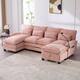 Option Pink