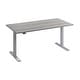 preview thumbnail 119 of 120, Bush Business Furniture Move 60 Series 60x30 Adjustable Standing Desk