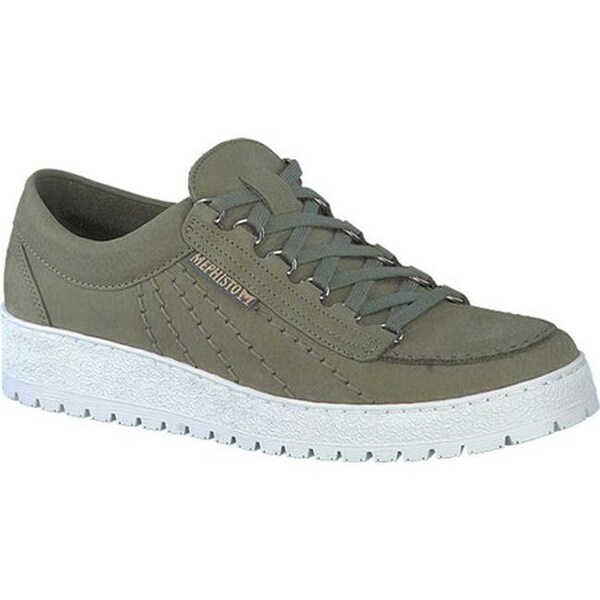 mephisto men's shoes