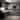 27’’ Farmhouse chandelier light black bedroom lights iron ceiling light