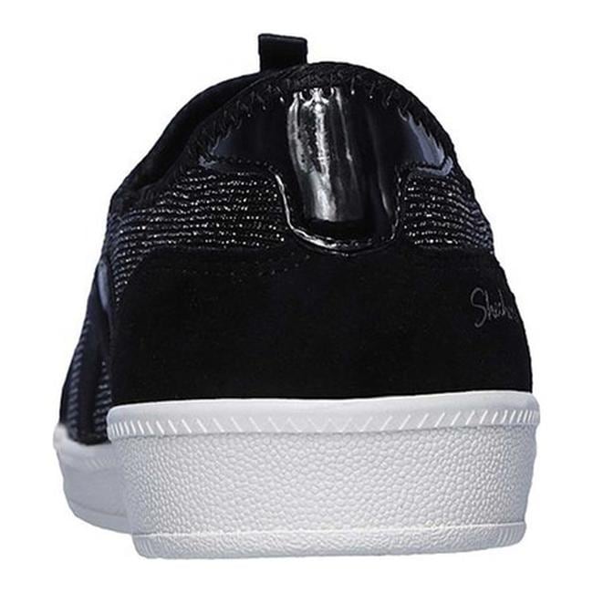 skechers urban glitz