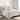 Peri Home Chenille Rose Duvet Set