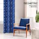 Option Royal Blue