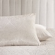 preview thumbnail 9 of 34, Madison Park Nocturne 10 Piece Jacquard Comforter Set