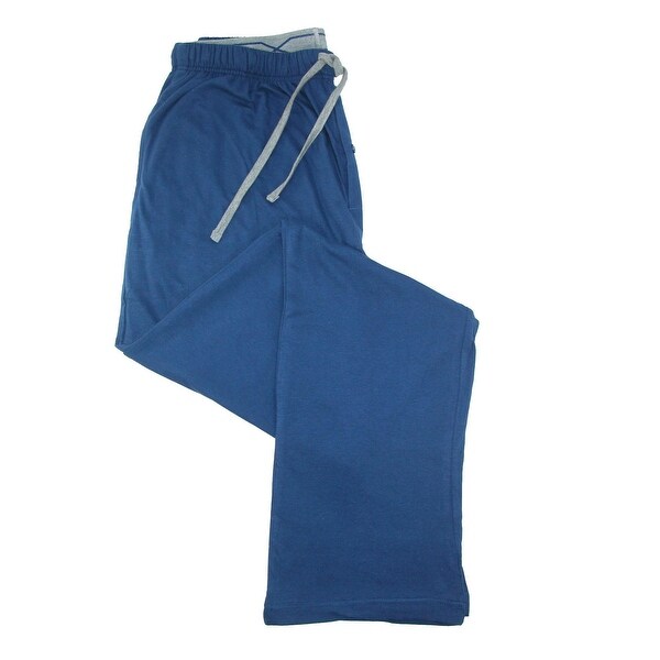 pajama jeans mens