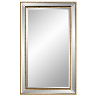 24 X 40 Mirror