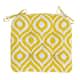 Option Yellow