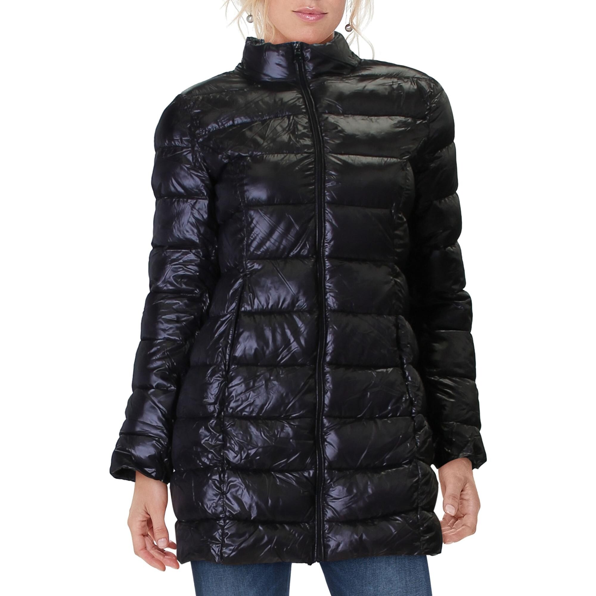 Shoes \u0026 Accessories Coats, Jackets 