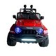 preview thumbnail 19 of 34, Kids Ride on Car