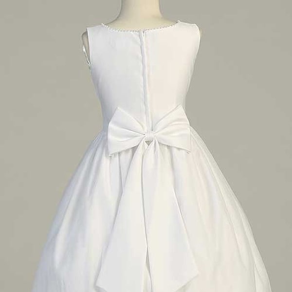 clearance communion dresses