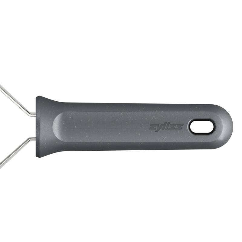 Zyliss Potato Masher