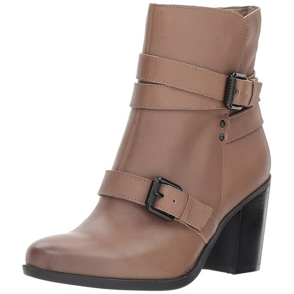 naturalizer karlie bootie