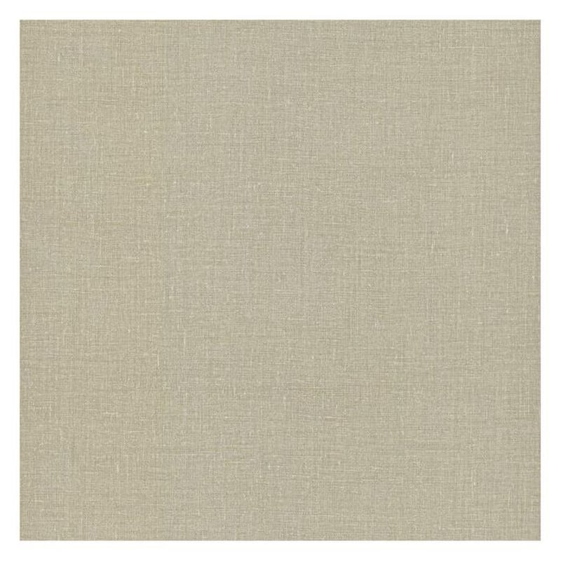Hankey, Gesso Weave Wallpaper, 27.5 in x 33 ft = 75.63 sq ft, Wallpaper Roll