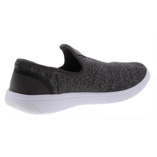 kenneth cole reaction women's the ready slip on sneaker