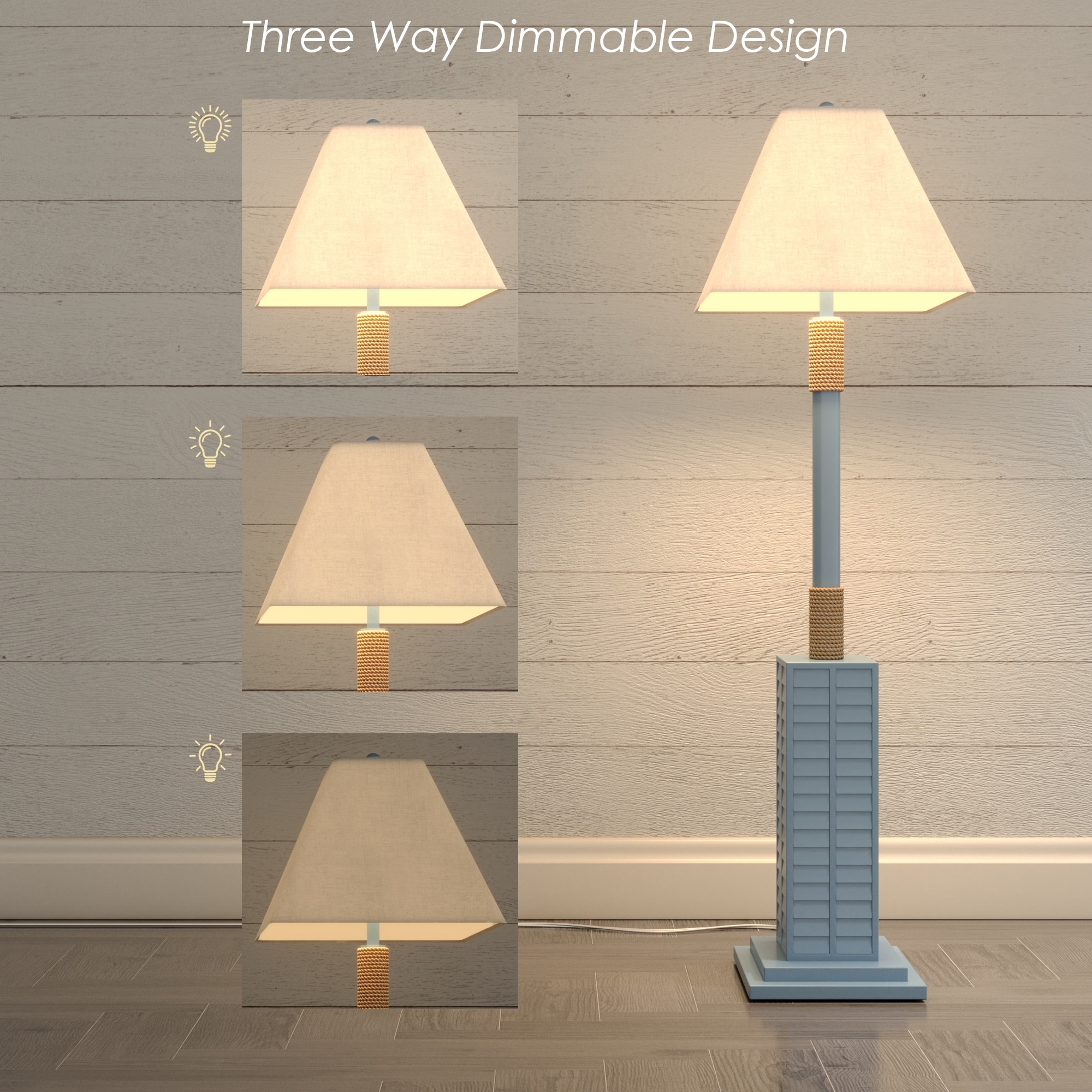 product-thumb