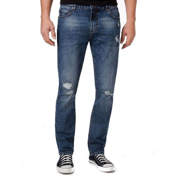 mens skinny jeans 34x34