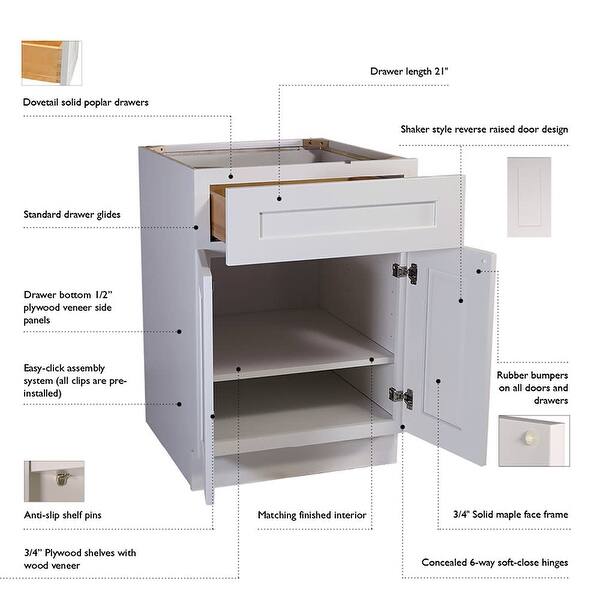 Shop Design House 561787 Brookings 18 Wide X 84 High Double Door