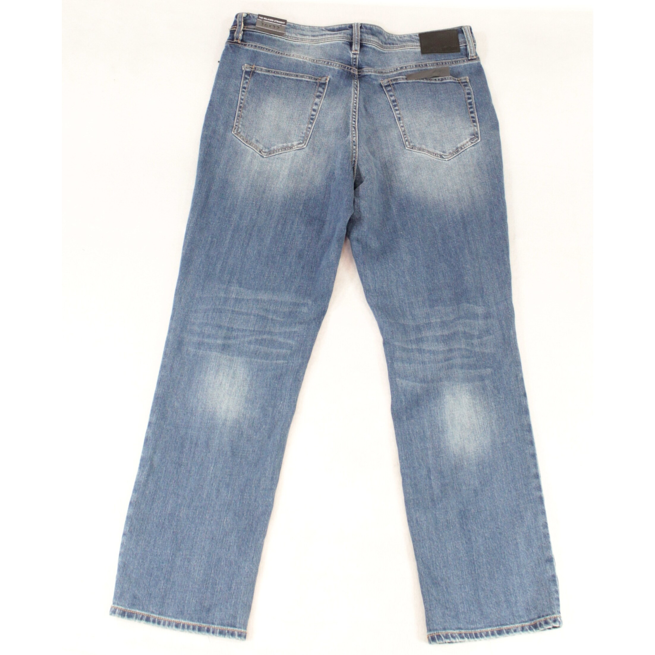 36 x 32 jeans