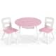 Option Pink