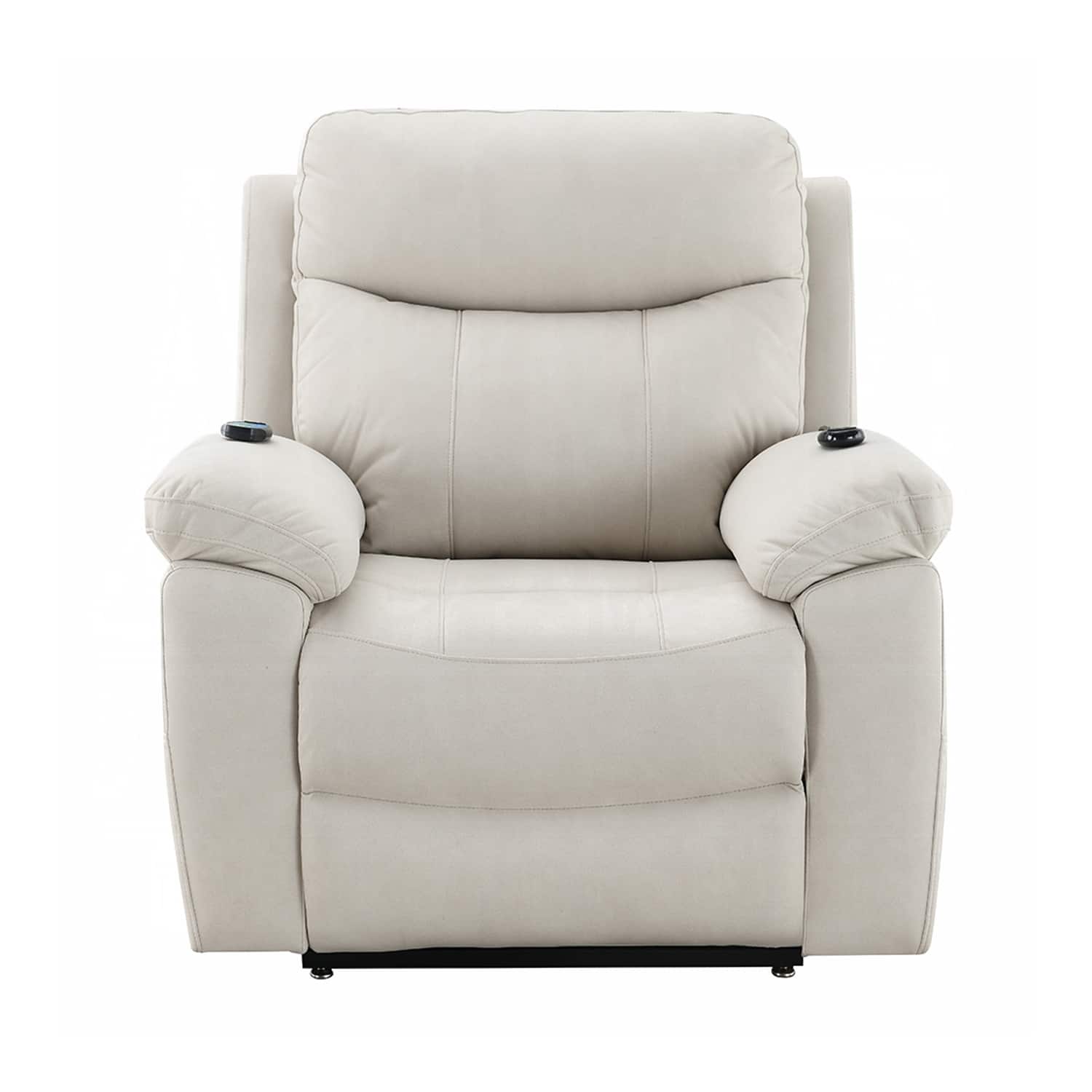 Option Beige