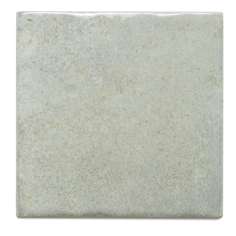 Vela 4x4 Glossy Porcelain Tile - Wall, Backsplash