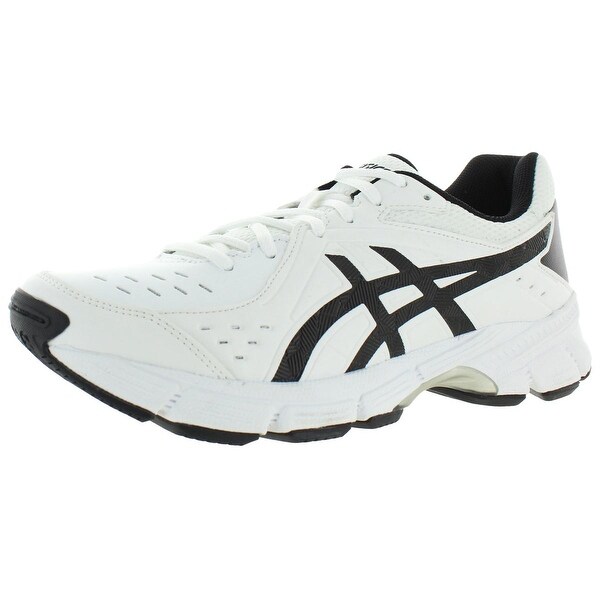 asics gel 195tr mens