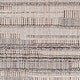 preview thumbnail 5 of 4, Artistic Weavers Elmys Boho Striped Area Rug
