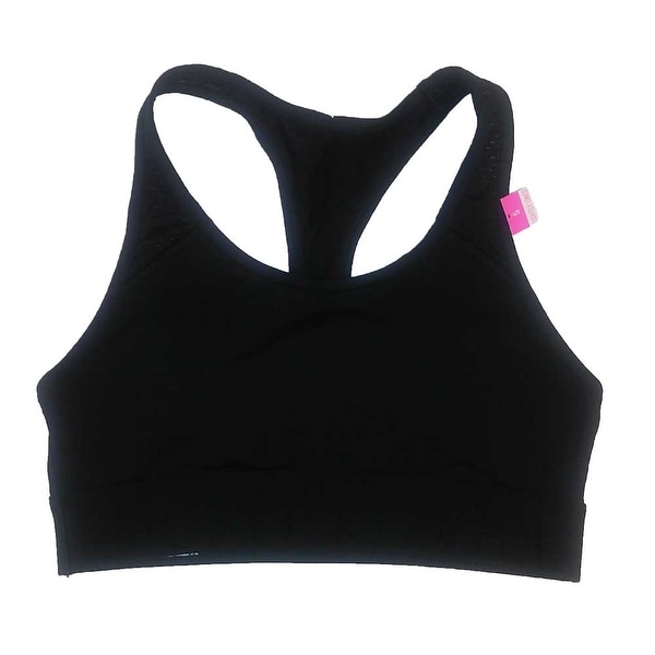 victoria secret sports direct