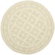 Option Taupe/Ivory