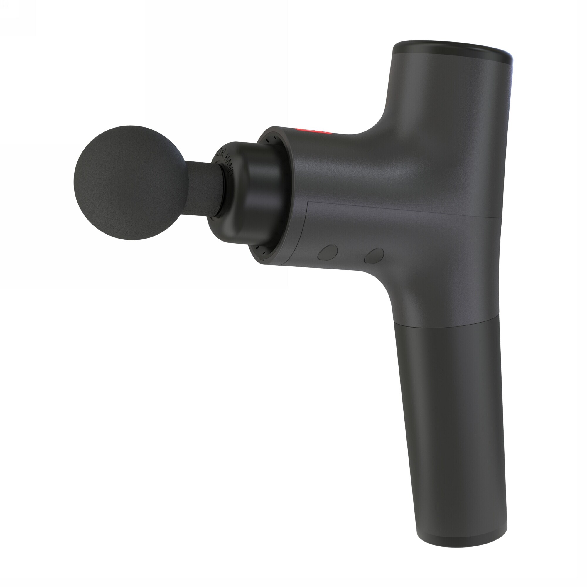 Hi5 nova vibration massage device clearance