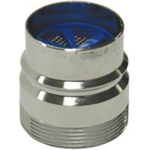Danco 10507 Dishwasher Faucet Aerator, 1.5 Gpm Bed Bath & Beyond