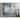 Signature Design by Ashley Keatsboro Green/Beige Wall Art