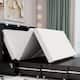 Option Mattress