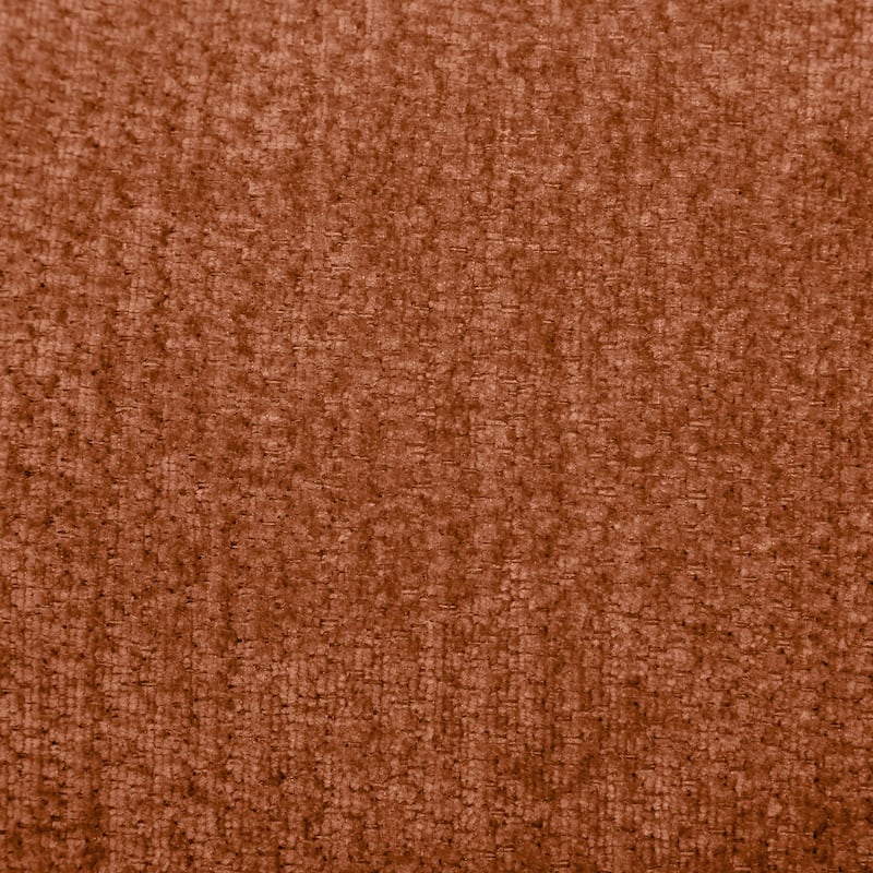 140" Modern Curved Sectional Sofa with High-Density Fully Compressed Sponge and Chaise Lounge, 3-Piece Set,Right Hand Facing