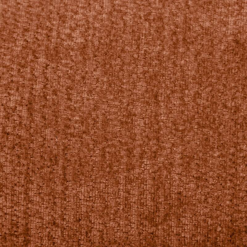 Curved Sectional Sofa with Chaise Lounge, High-Density Fully Compressed Sponge 7 Seat Sofa, Comfy Round Upholstered Couch