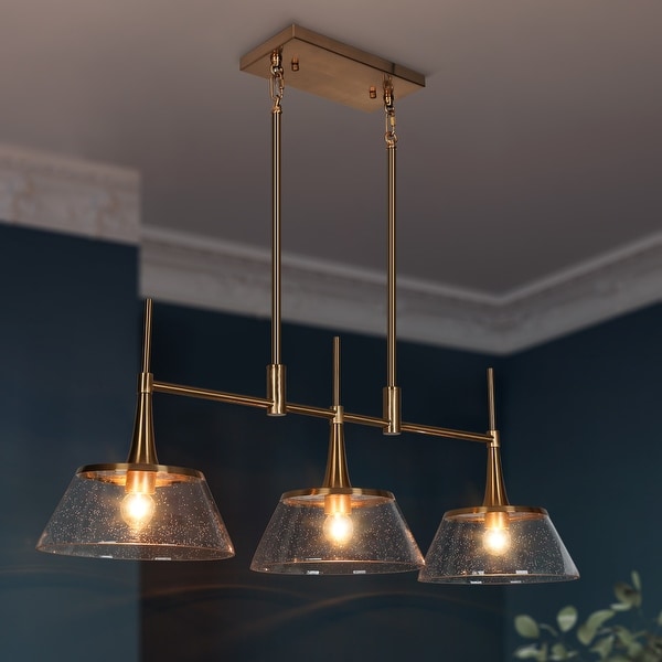 Houzz lighting chandeliers on sale