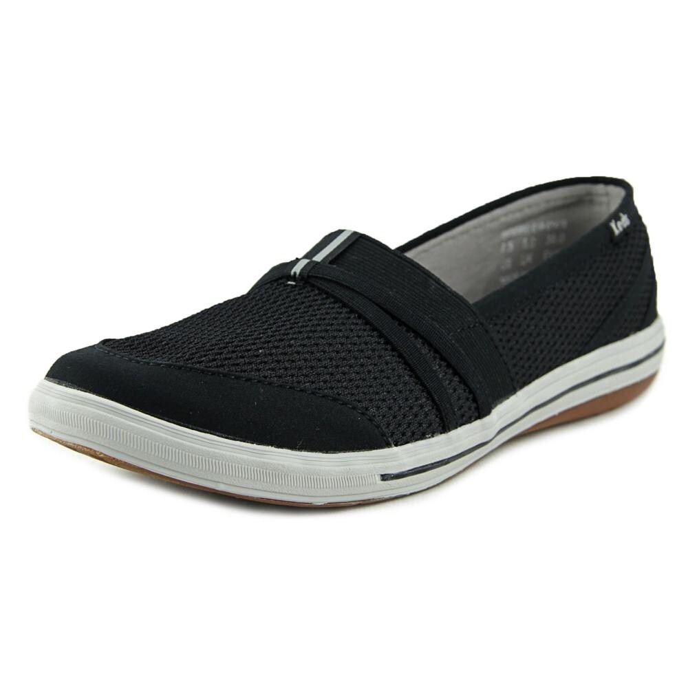 keds summer