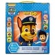preview thumbnail 3 of 3, Me Reader™ Box Set, PAW Patrol, 8 Books