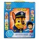 preview thumbnail 3 of 3, PI Kids Me Reader Box Set, PAW Patrol, 8 Books