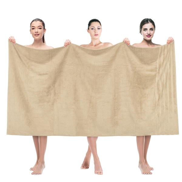 https://ak1.ostkcdn.com/images/products/is/images/direct/f5dc6a96683776394dfa689ff6e070fe98dd963d/American-Soft-Linen-100%25-Genuine-Turkish-Cotton-Large-Jumbo-Bath-Towel-35x70-Premium-%26-Luxury-Towels.jpg