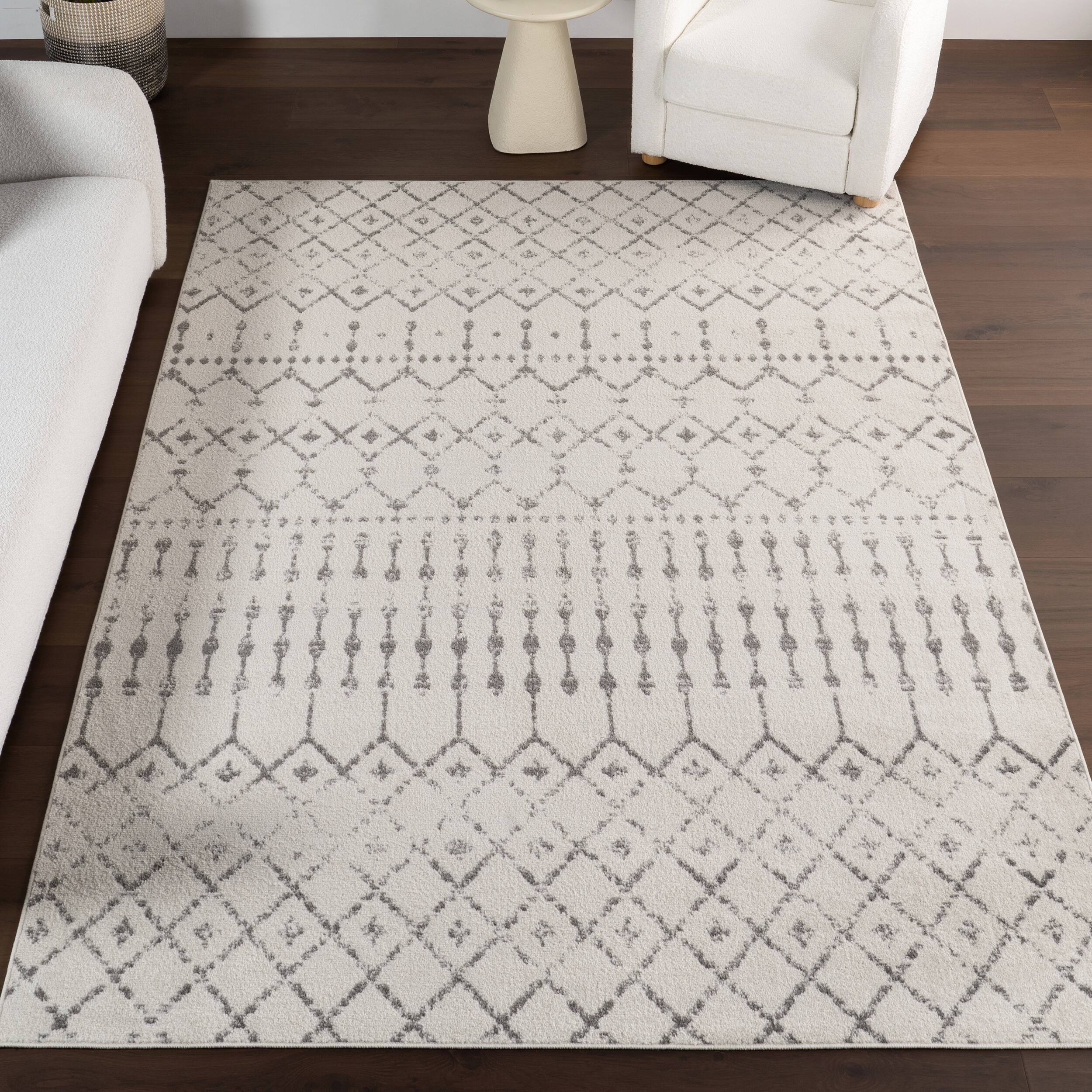 Option Grey