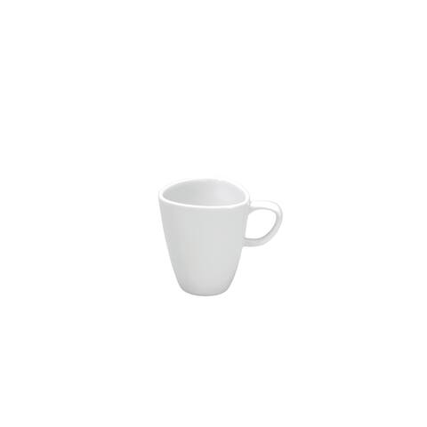 Sant' Andrea Mood Porcelain Cups 3.75 oz (Set of 36) by Oneida