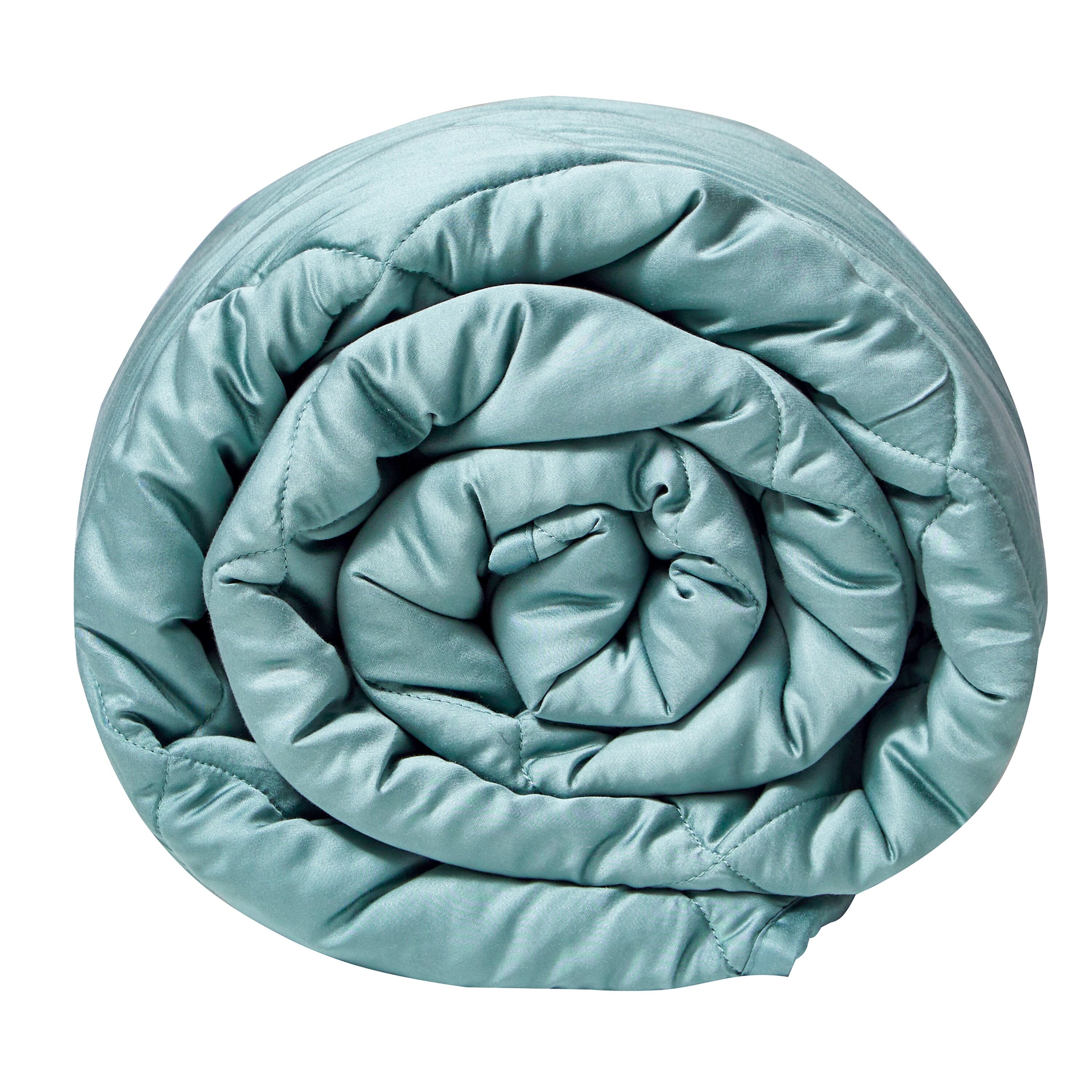 Rejuve bamboo weighted blanket new arrivals