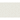 York Wallcoverings White Papyrus Weave Peel and Stick Wallpaper