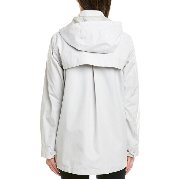 barbour damini jacket