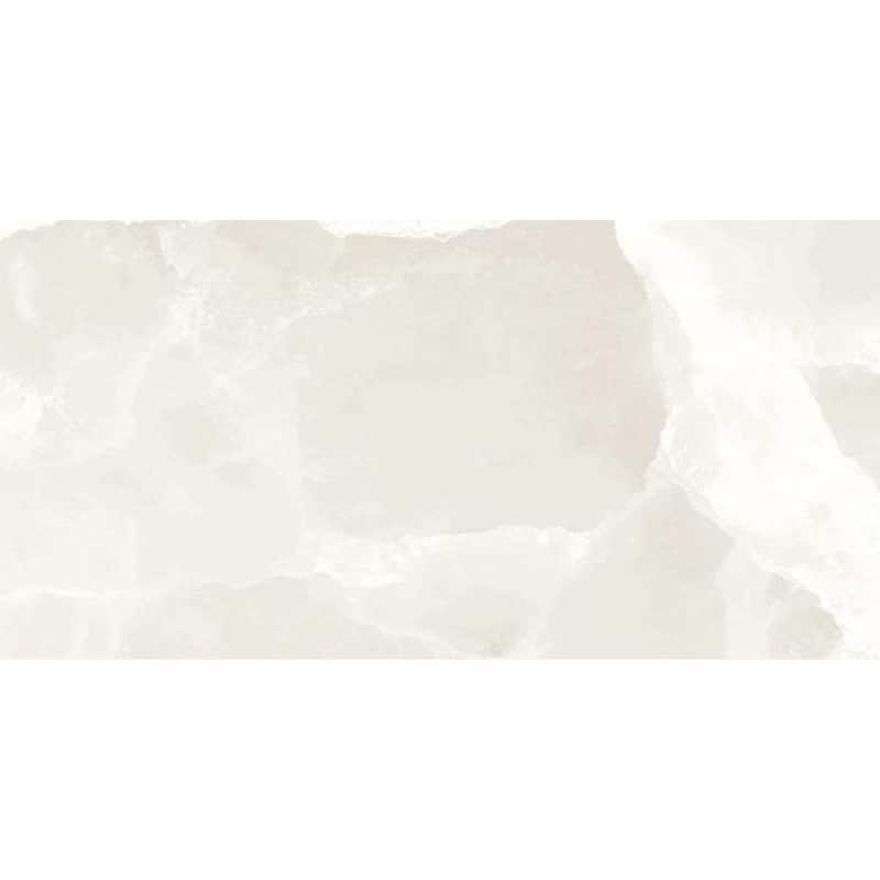 Geo Lust 12x24 Matte Onyx Porcelain Tile - Floor & Wall - Large Format