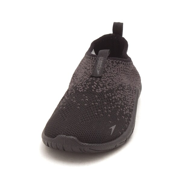 speedo surfwalker pro 2.0 water shoes