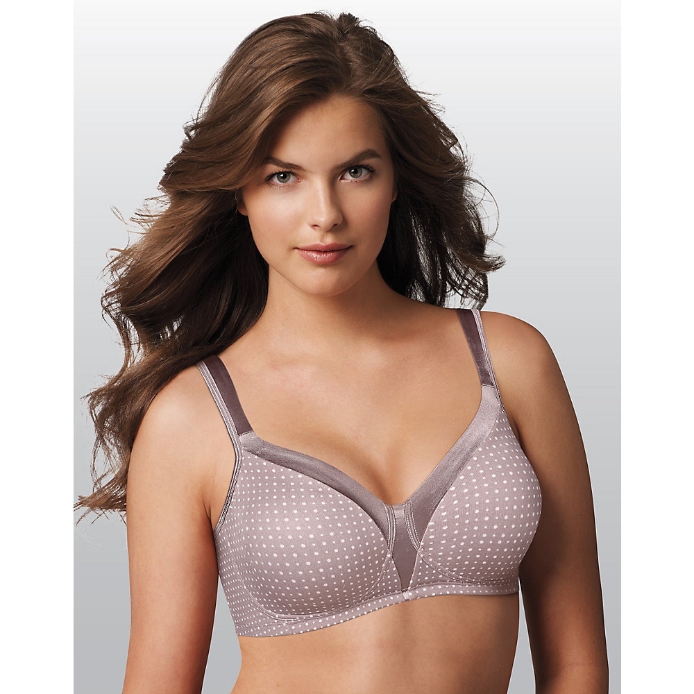 36d size