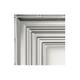 Option Brushed Aluminum